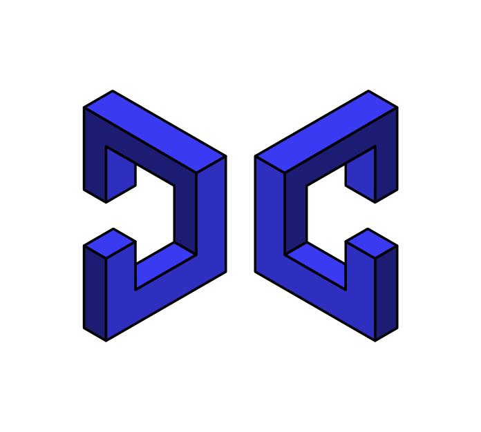 Decent Dynamix icon